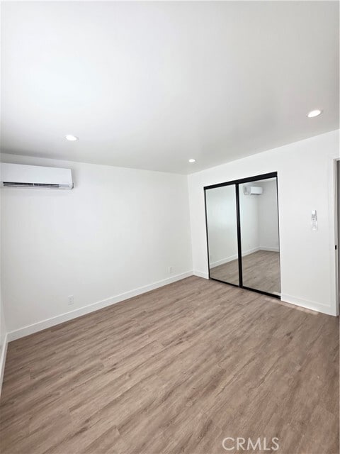 Building Photo - 11632 Herrick Ave