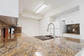 Building Photo - 9615 NW 1st Ct