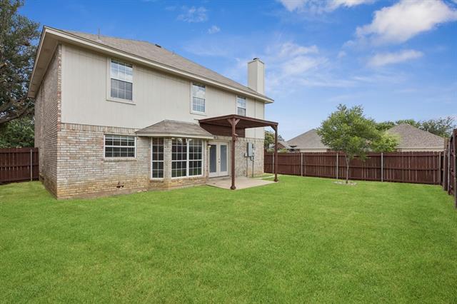 Building Photo - 2138 Stoneridge Dr