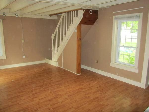 Building Photo - 1707 NY-7