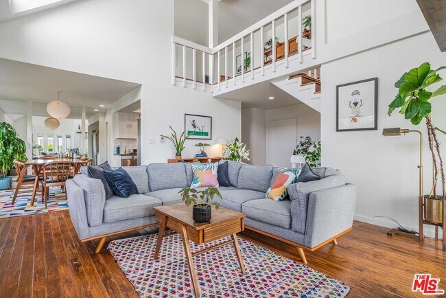 Building Photo - 24 Westwind St