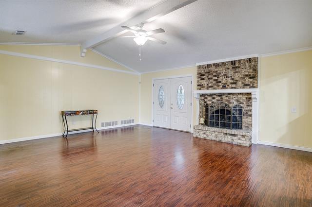 Building Photo - 1135 Joanna Cir