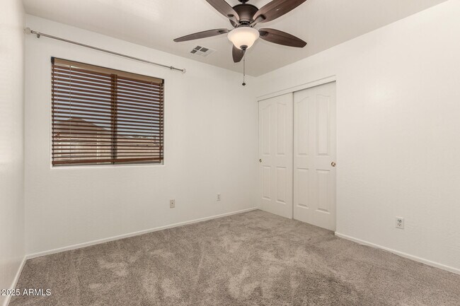 Building Photo - 18134 W Mission Ln