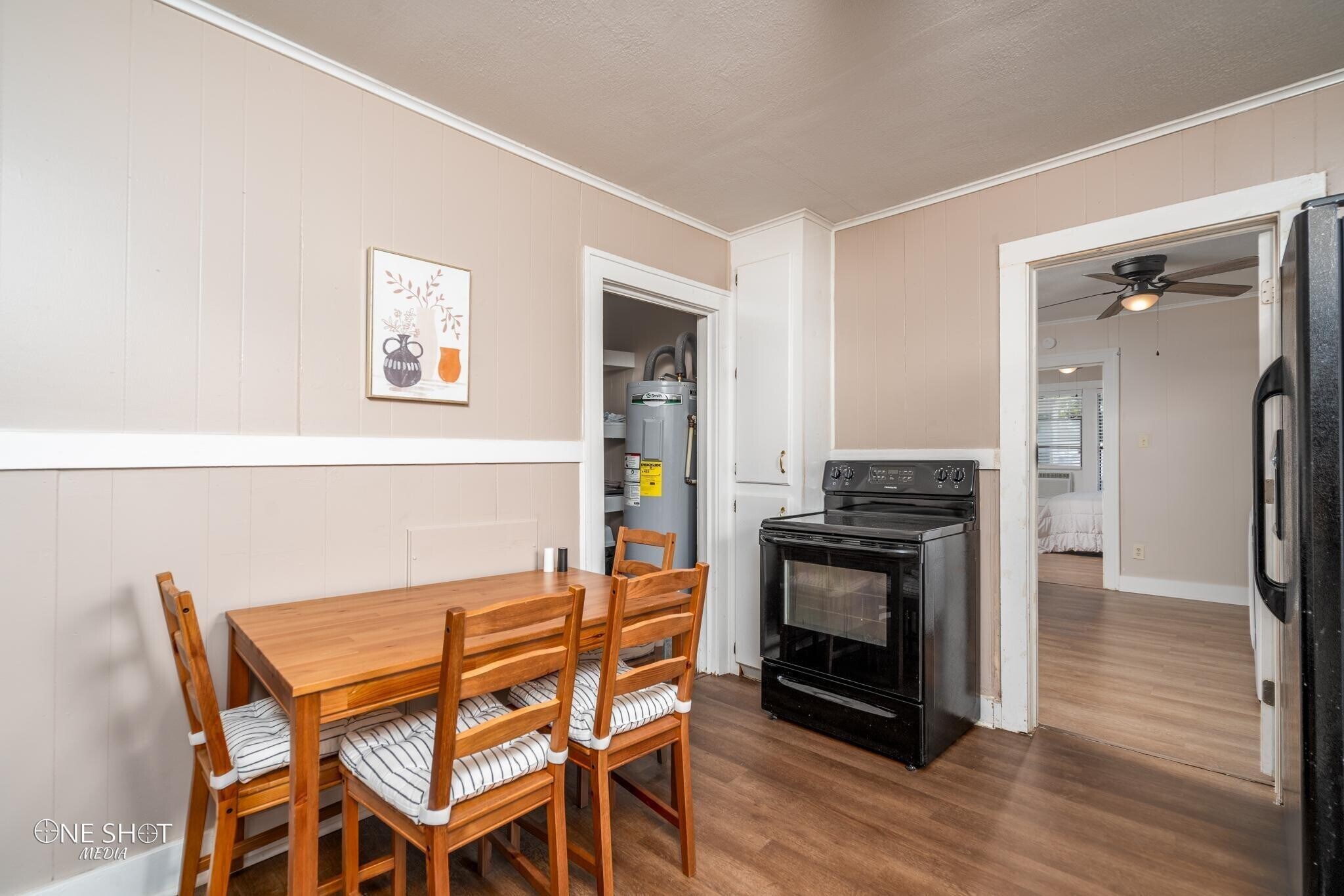 Building Photo - 642 Beech St