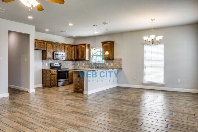 Building Photo - 1101 Grindstone Rd