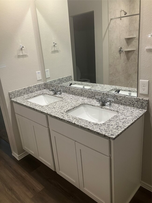 Building Photo - 232 Blanco Dr