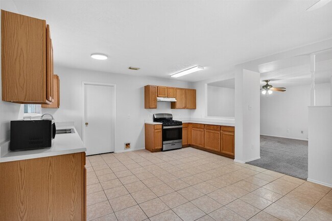 Building Photo - 1208 Cambay Dr