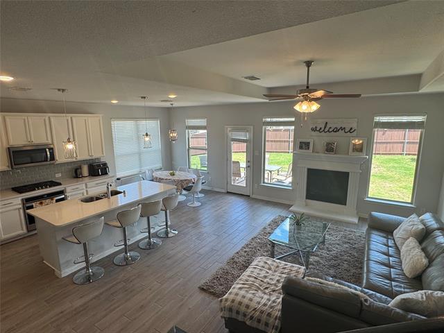 Building Photo - 4100 Smokey Hill Ct