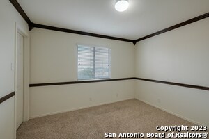 Building Photo - 13526 Riverbank Pass