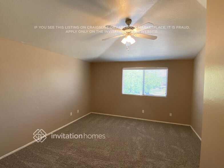 Building Photo - 11194 W Granada Rd