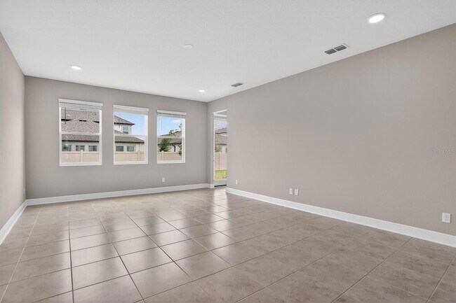 Building Photo - 3168 Fall Harvest Dr