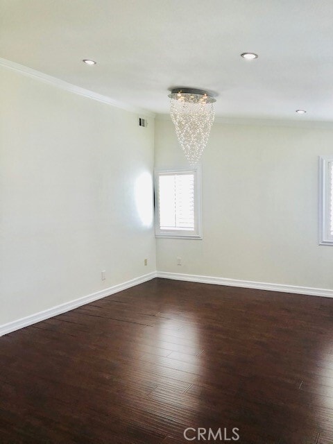 Building Photo - 13554 Elgers St