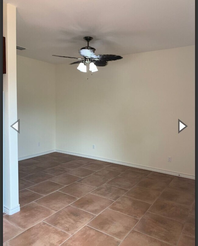Building Photo - Spring Break Special - Move in NOW!!! and stay one month free