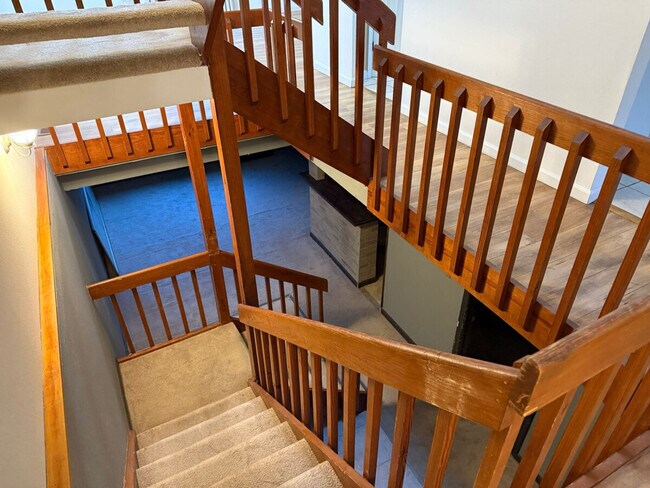 Building Photo - 11550 Villa Dorado Dr