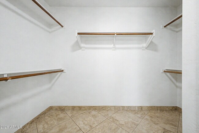 Building Photo - 15337 W Poinsettia Dr