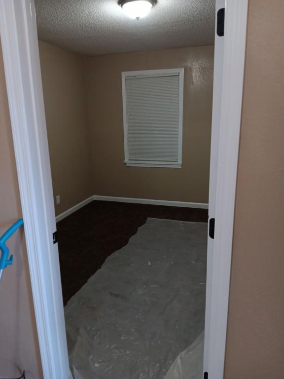 Building Photo - 1589 Mississippi Blvd