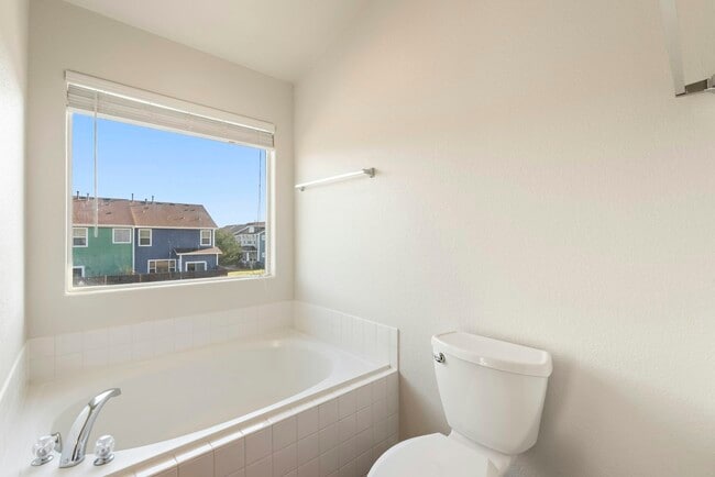 Building Photo - 2569 Shannara Grv