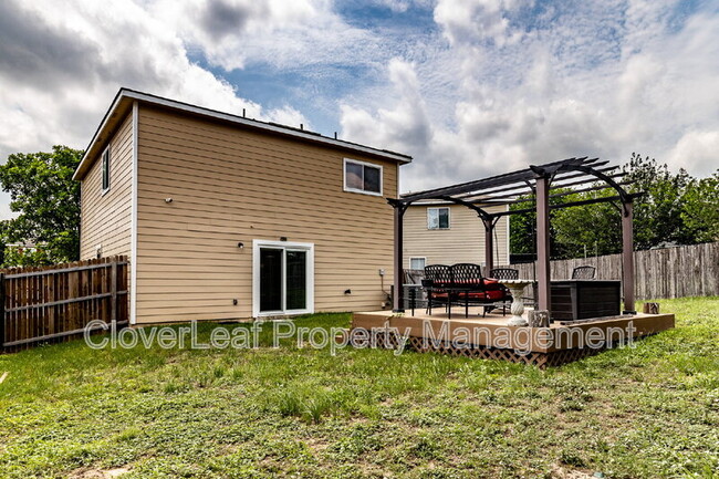 Building Photo - 12411 Penny Royale