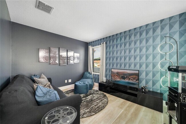 Building Photo - 2641 Tranquility Way
