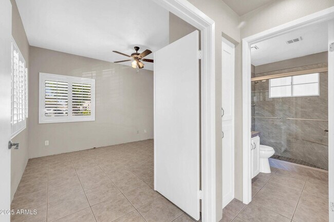 Building Photo - 11333 N 92nd St