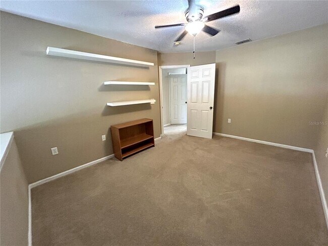 Building Photo - 6211 Ashbury Palms Dr