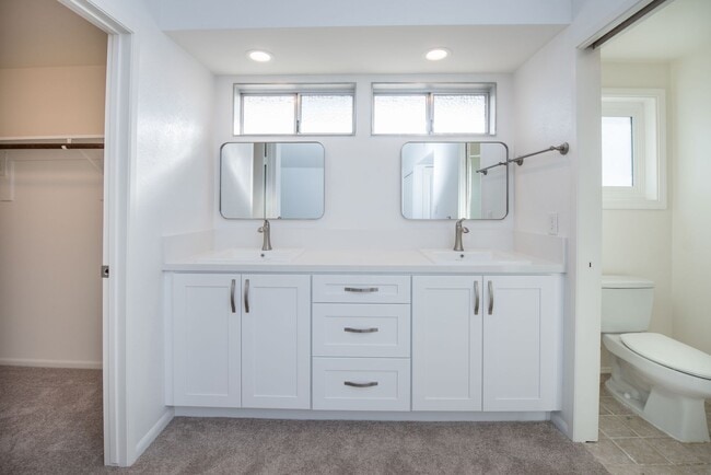 Building Photo - Now Available for Lease Beautiful 4 Bedroom Home with Basement