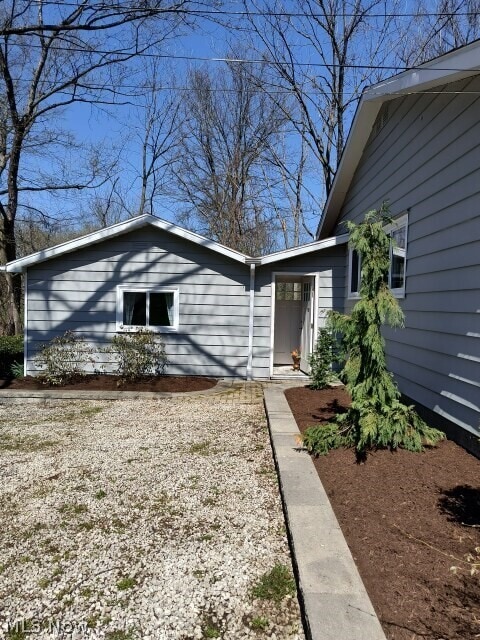 Building Photo - 3447 Wyoga Lake Rd