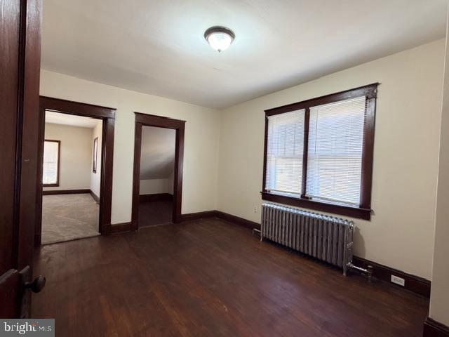 Building Photo - 3502 Littlestown Pike