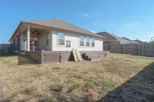 Building Photo - 13020 Kearns Dr