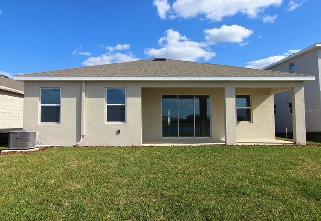 Building Photo - 5120 Tannin Ln