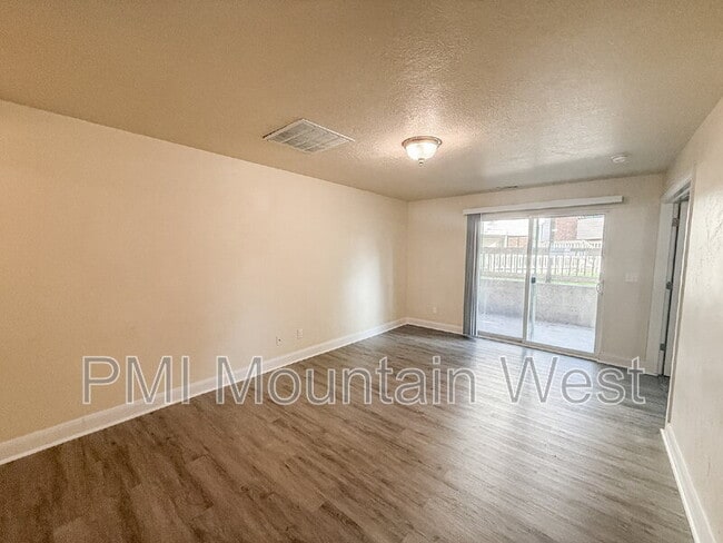 Building Photo - 2779 W 5525 S