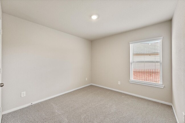Building Photo - 10423 Cloud Nine Ct