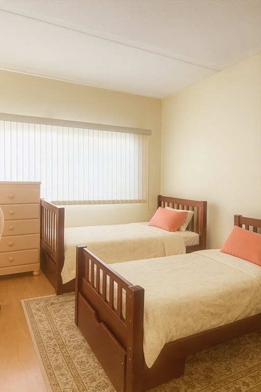 Building Photo - 200 Cove Way