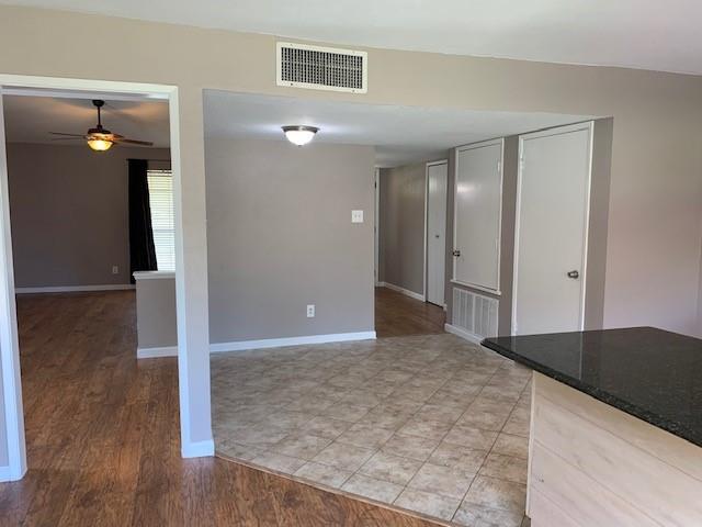 Building Photo - 4758 Wagner Dr