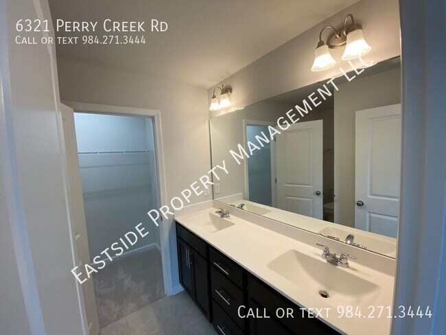 Building Photo - 6321 Perry Creek Rd