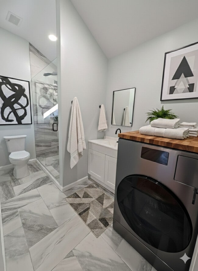 Building Photo - 3211 Winding Trail