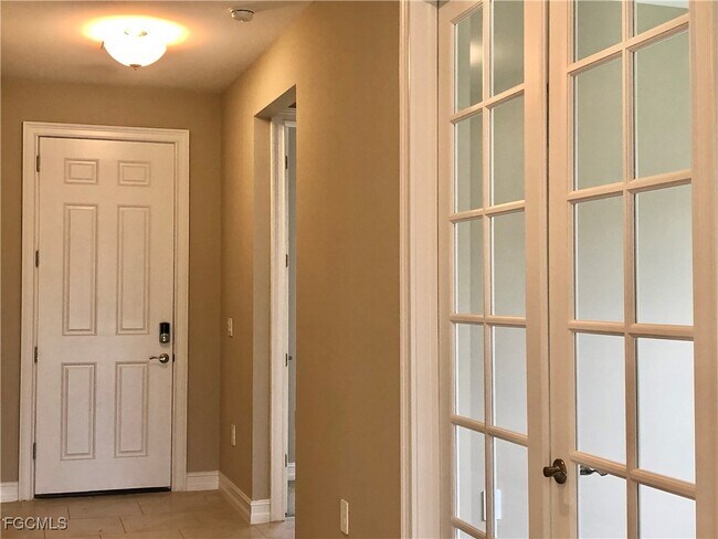 Building Photo - 1401 Remington Trce Dr