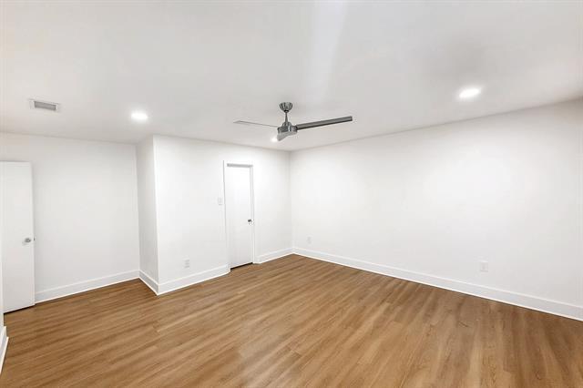 Building Photo - 2646 Heatherwood Dr