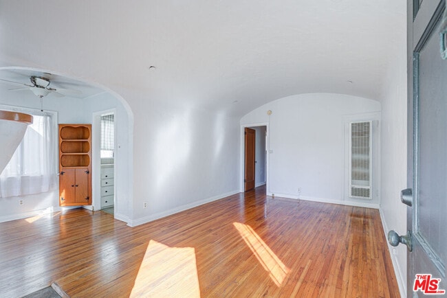 Building Photo - 4174 Ince Blvd