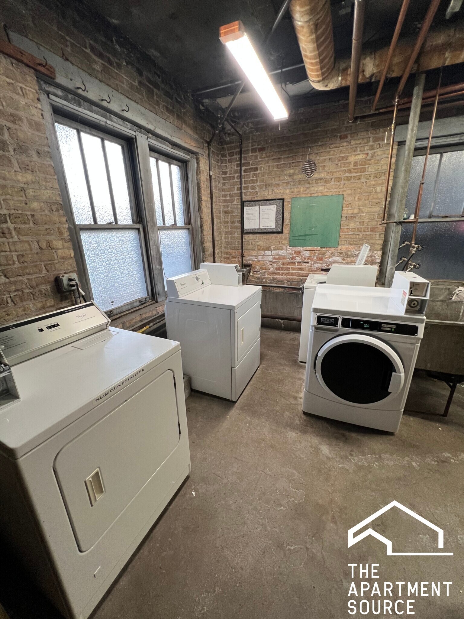 Building Photo - 7212 W Jackson Blvd