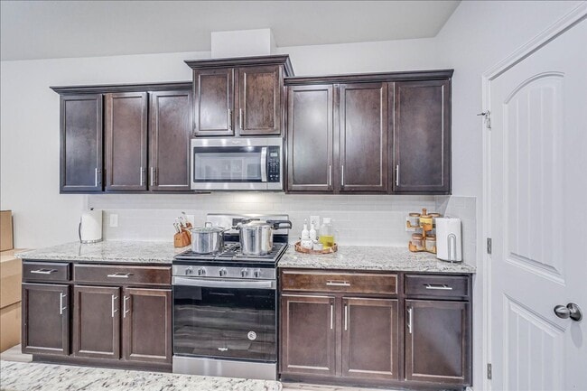 Building Photo - 7938 Fort Griffen Dr