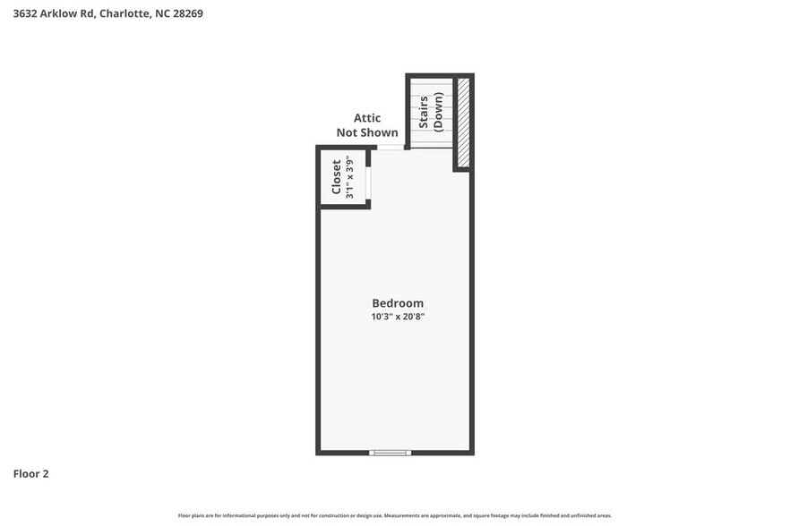 Building Photo - 3632 Arklow Rd