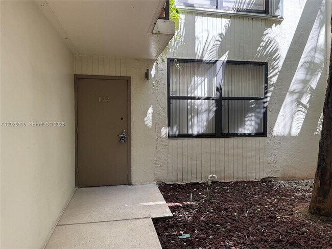 Building Photo - 20441 NE 30th Ave