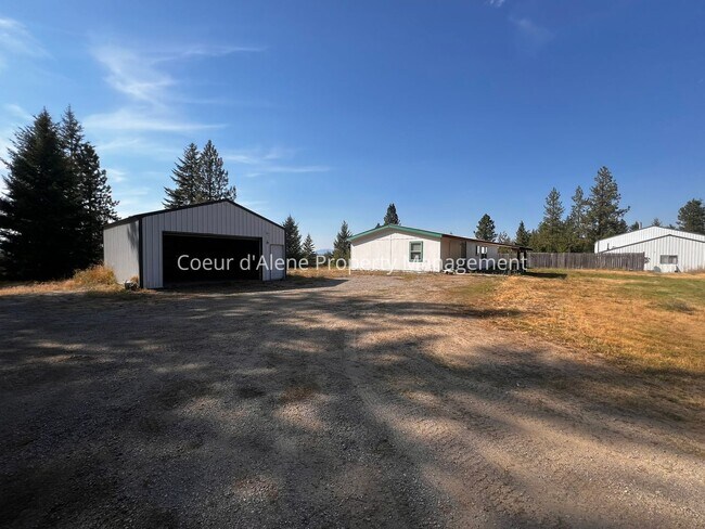 Building Photo - 25296 Vlazy Ln