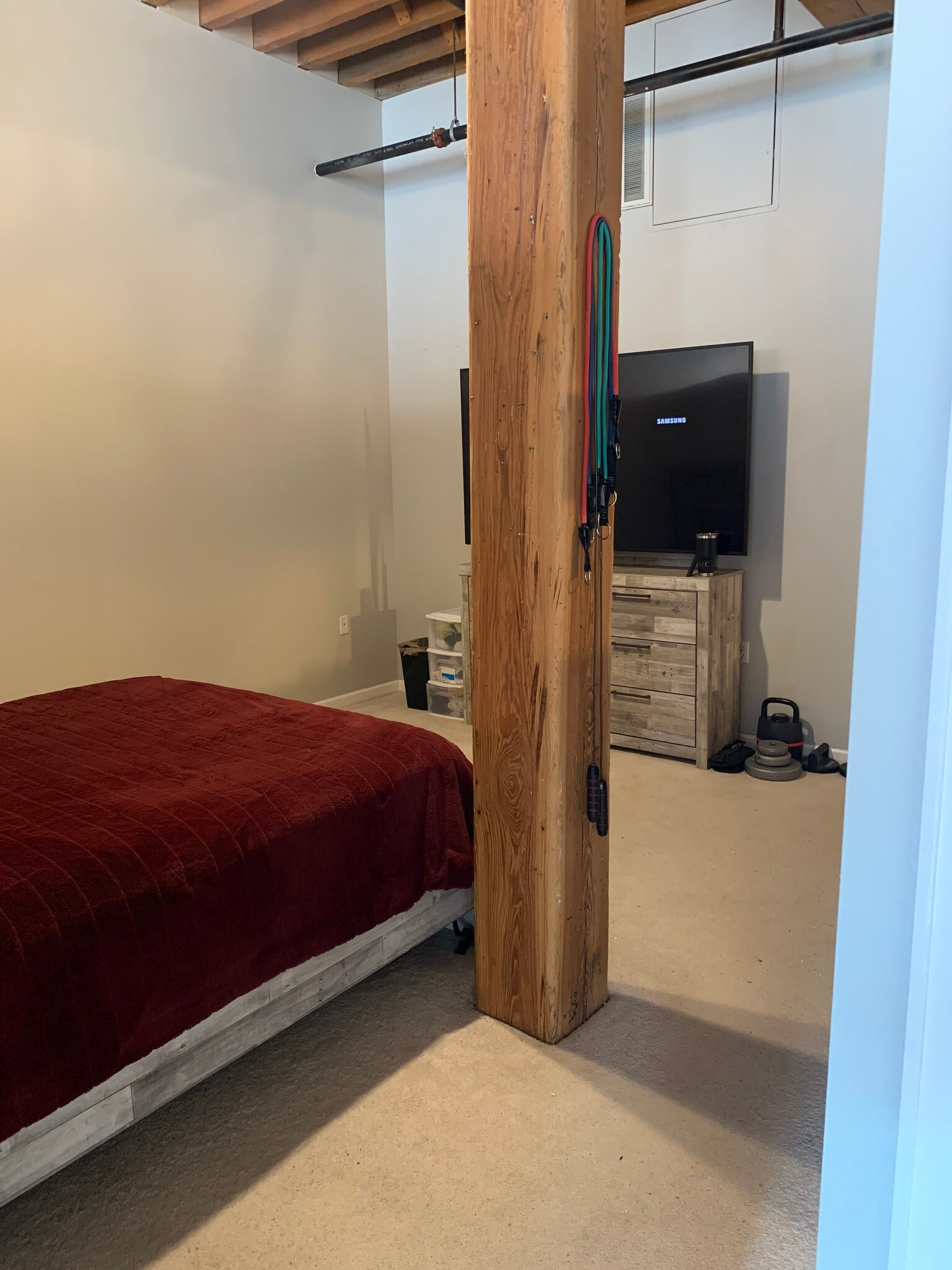 Building Photo - 141 N Water St