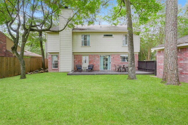 Building Photo - 86 Rockridge Dr