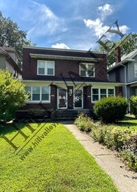 Building Photo - 427 Washington Ave