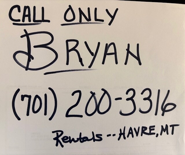 Building Photo - 904 Wilson Ave