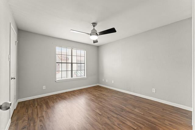 Building Photo - 336 Melrose Dr