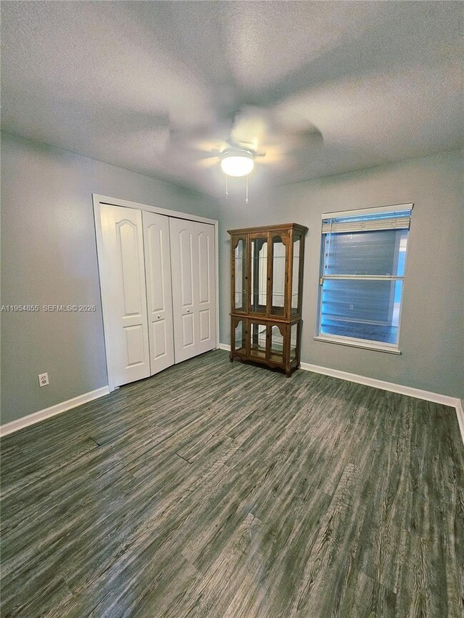 Building Photo - 2161 SW Imperial St